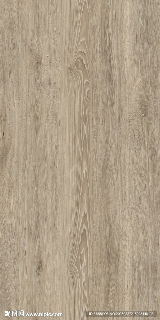 新款 最新高清木纹 Tif合层