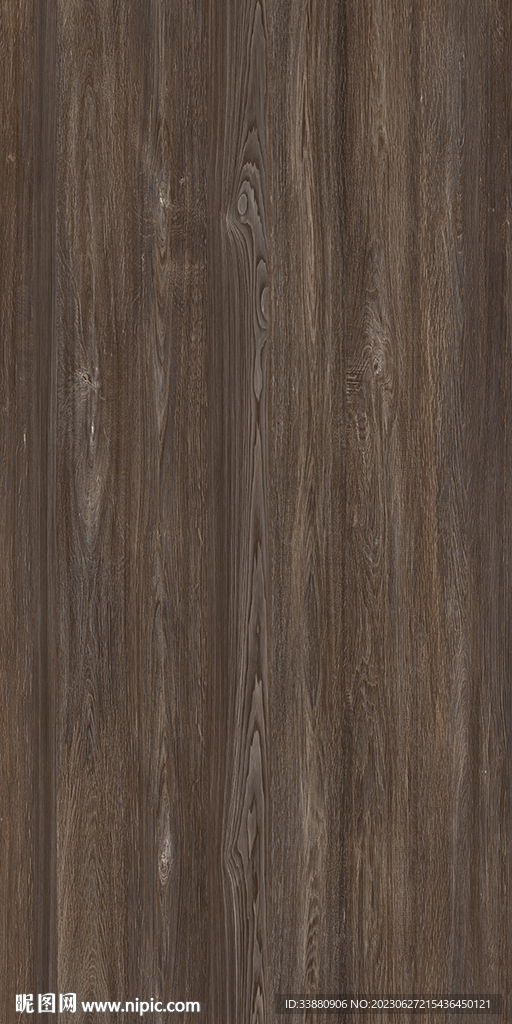 高雅 最新高清木纹 Tif合层