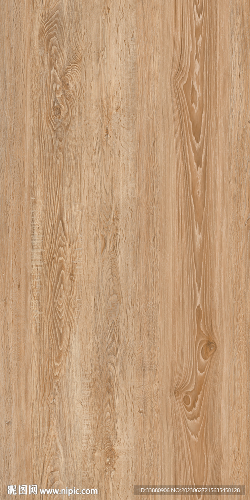 爆款 最新高清木纹 Tif合层