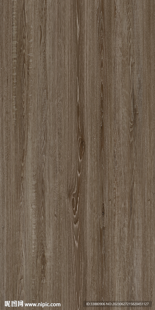 高端 最新高清木纹 Tif合层