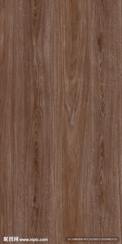 高档 最新高清木纹 Tif合层