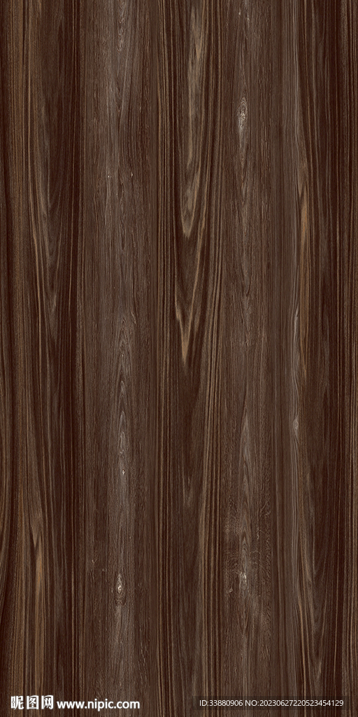 棕色 最新高清木纹 Tif合层
