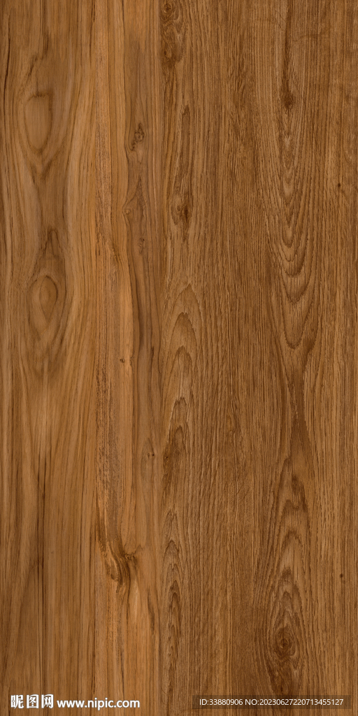 天然 最新高清木纹 Tif合层