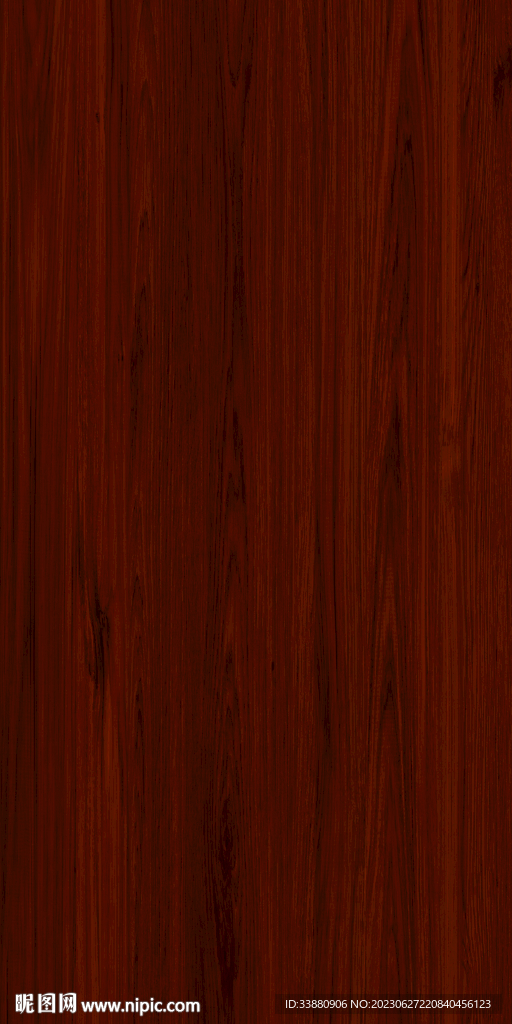 豪华 最新高清木纹 Tif合层