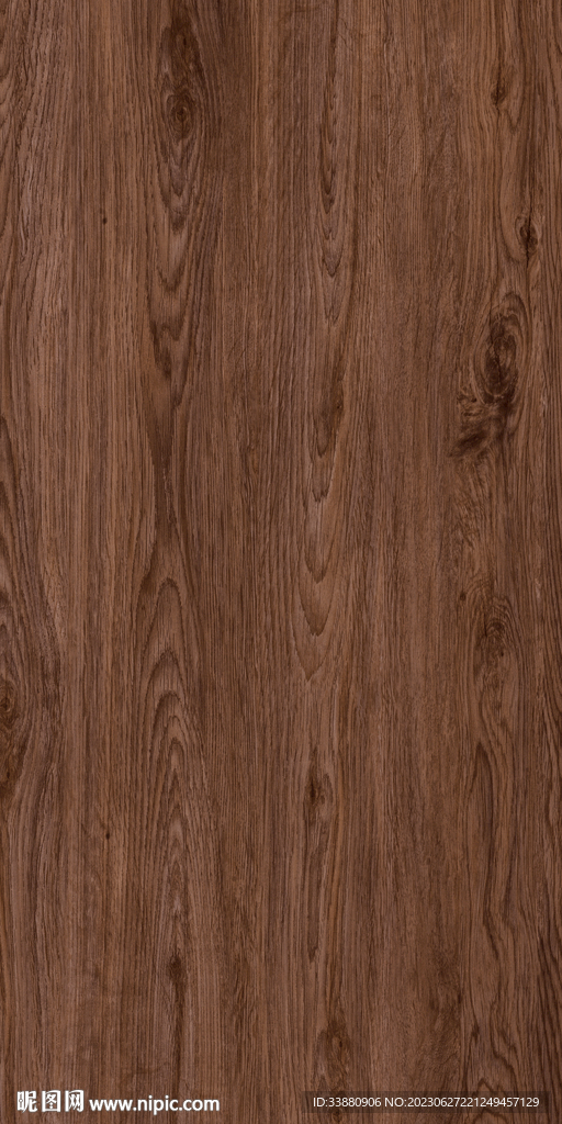 人气 最新高清木纹 Tif合层