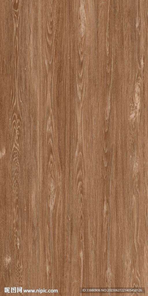 质感 最新高清木纹 Tif合层