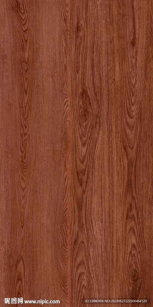 地板 清晰现代木纹 TIF合层