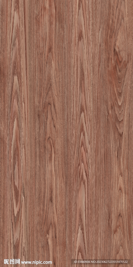 高端 清晰现代木纹 TIF合层