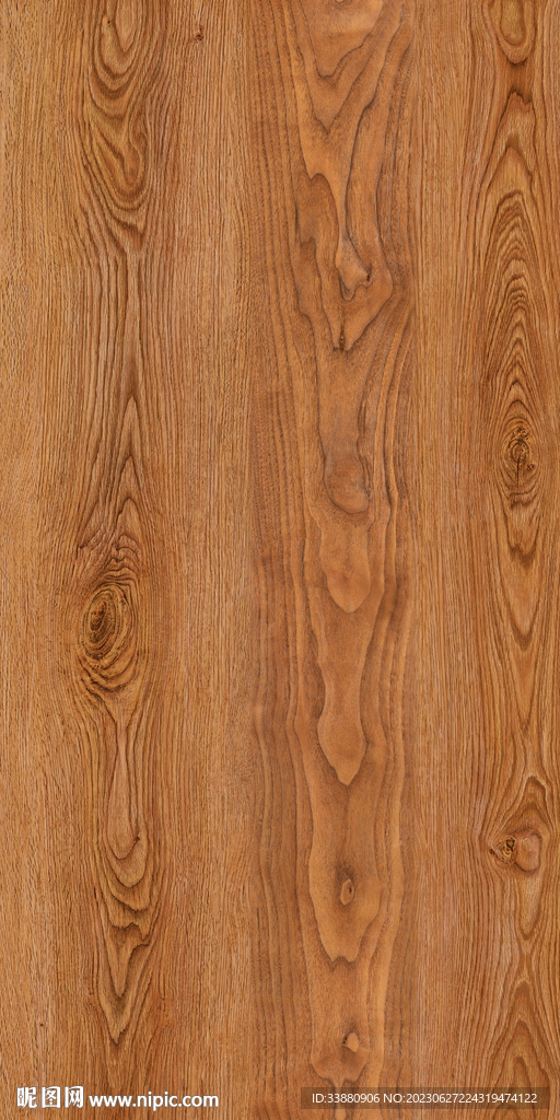 天然 清晰现代木纹 TIF合层