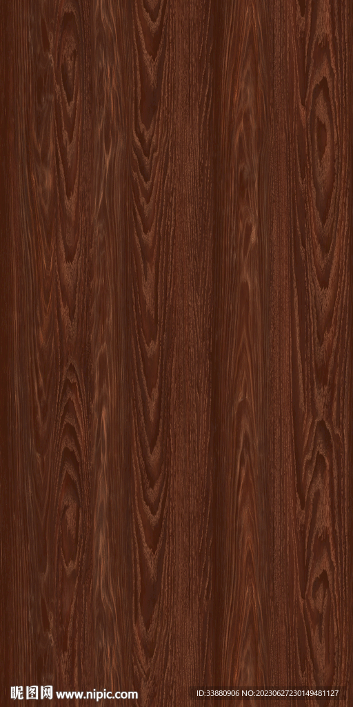 客厅 质感清晰木纹 tiF合层