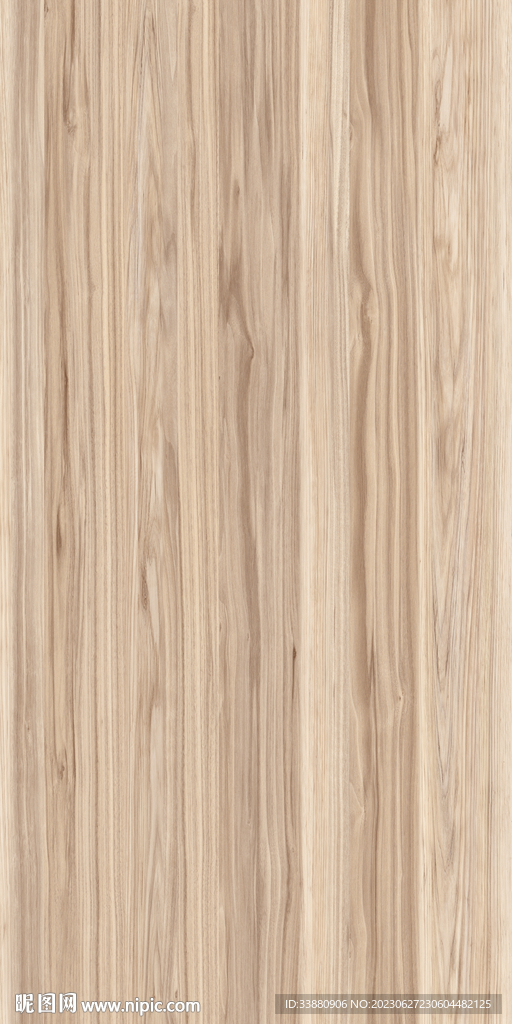 极简 质感清晰木纹 tiF合层