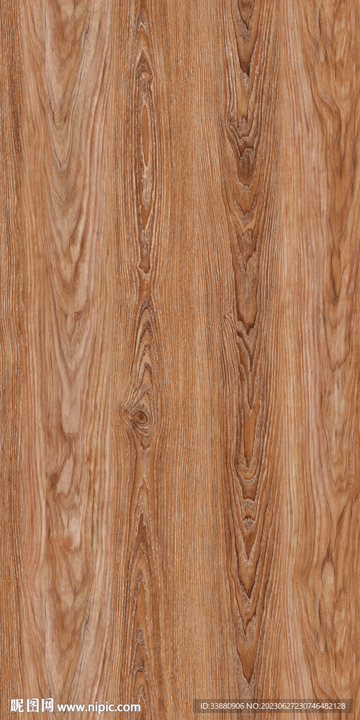 新传 质感清晰木纹 tiF合层