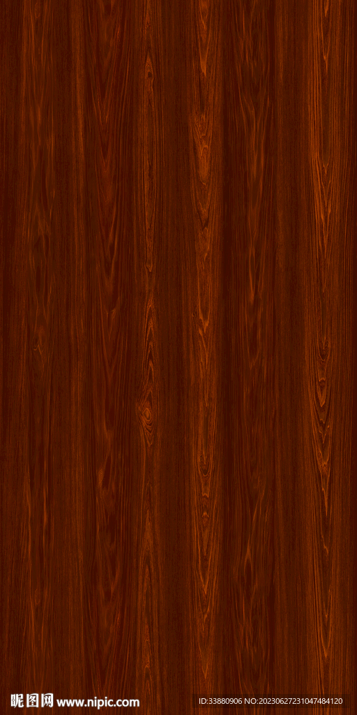 爆款 质感清晰木纹 tiF合层