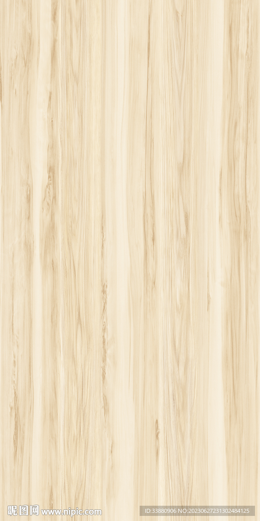 最新 质感清晰木纹 tiF合层