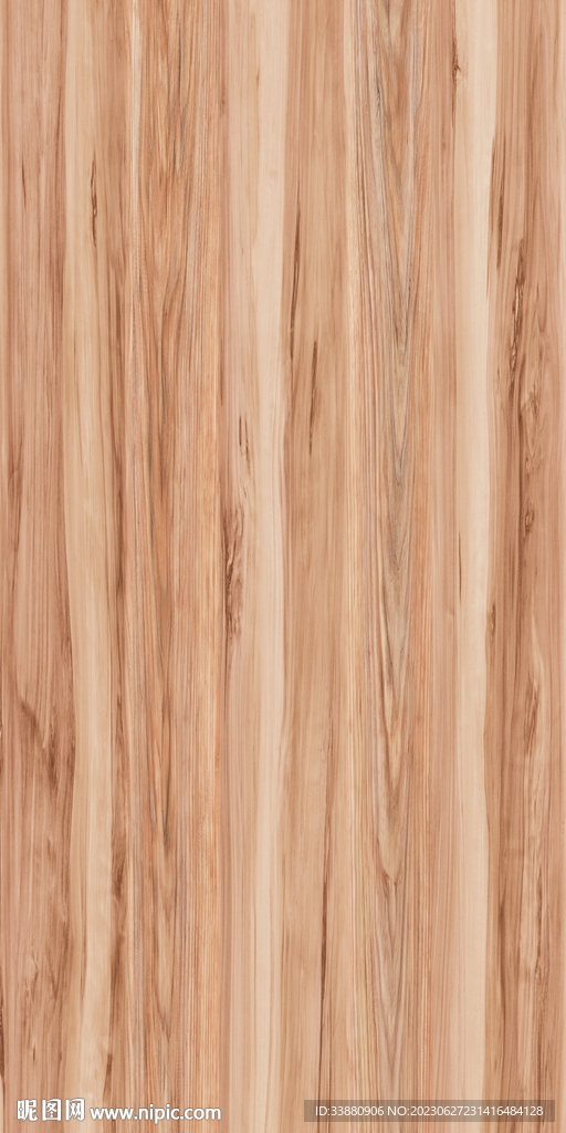 原木 质感清晰木纹 tiF合层