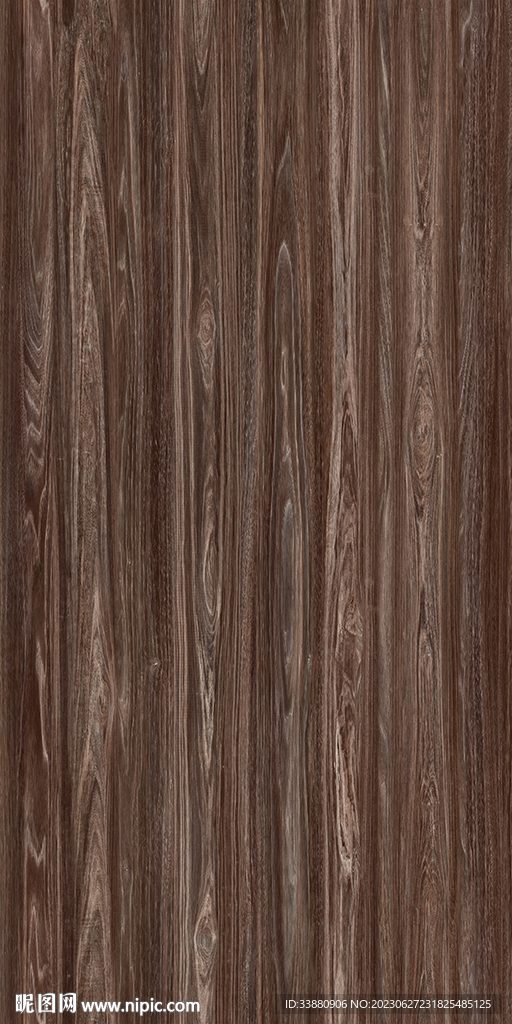 高清 质感清晰木纹 tiF合层