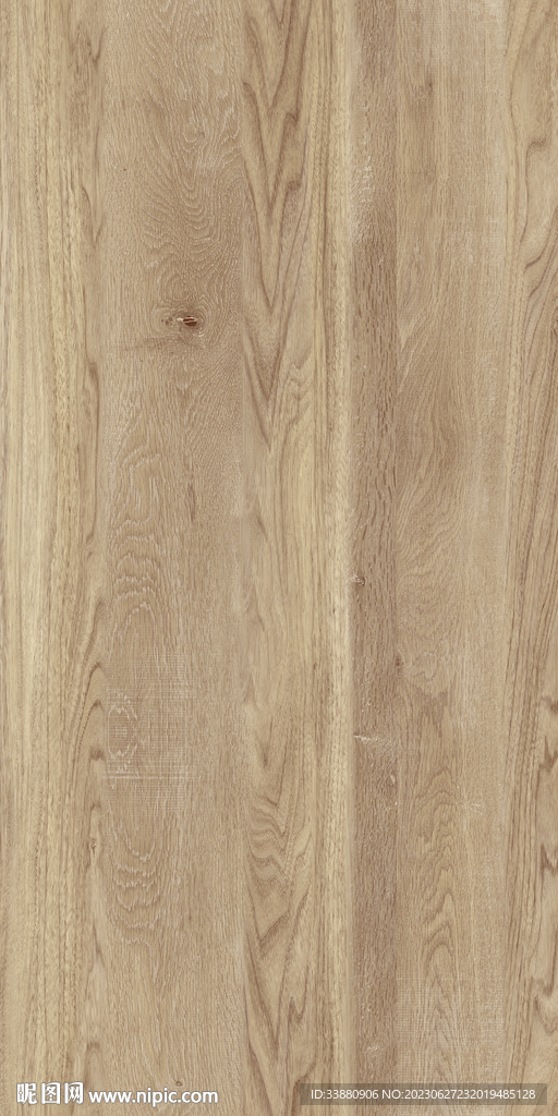 奢华 质感清晰木纹 tiF合层