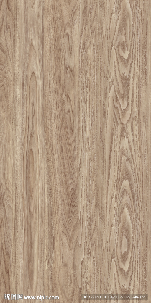 豪华 质感清晰木纹 tiF合层