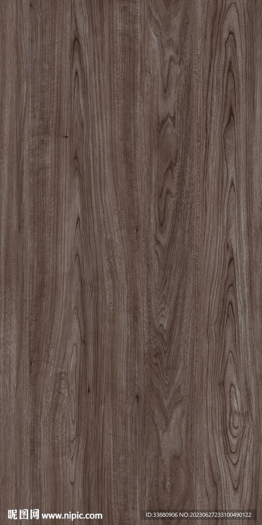 人气 质感清晰木纹 tiF合层