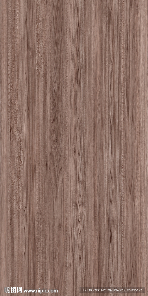 客厅 质感轻奢木纹 Tif合层