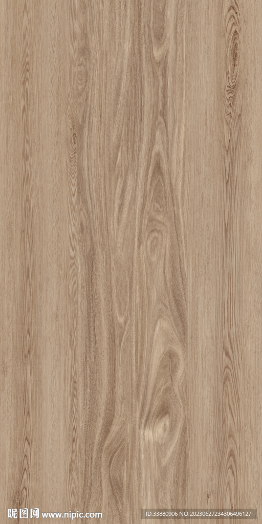 最新 质感轻奢木纹 Tif合层