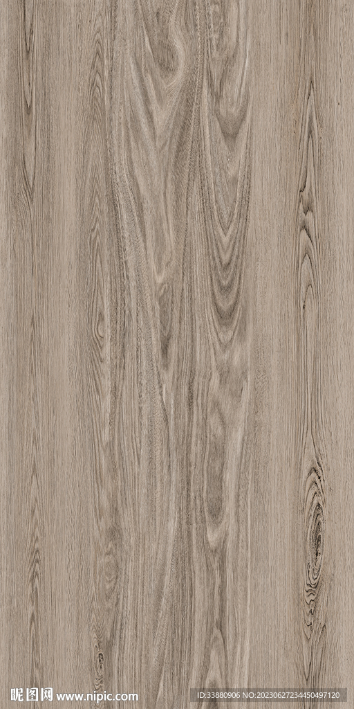 高雅 质感轻奢木纹 Tif合层