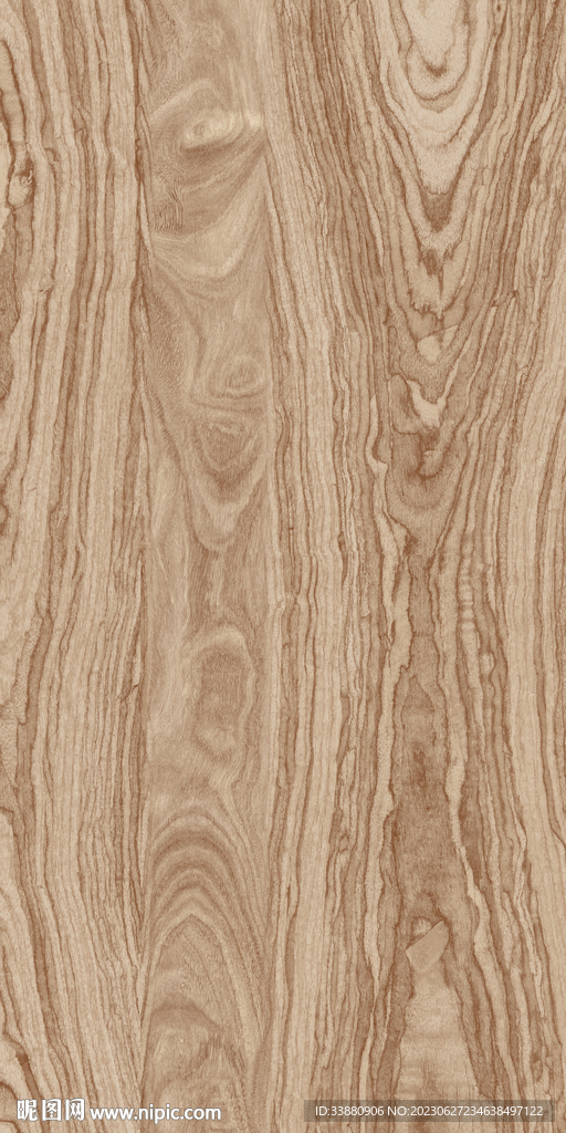 新款 质感轻奢木纹 Tif合层