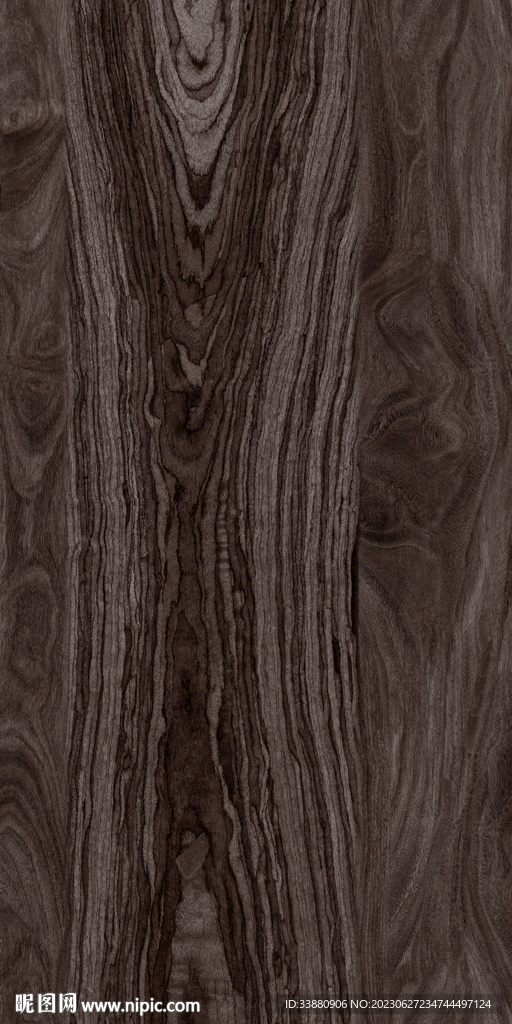 高端 质感轻奢木纹 Tif合层