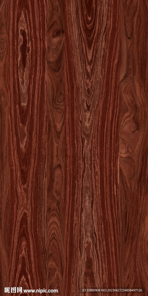 高档 质感轻奢木纹 Tif合层