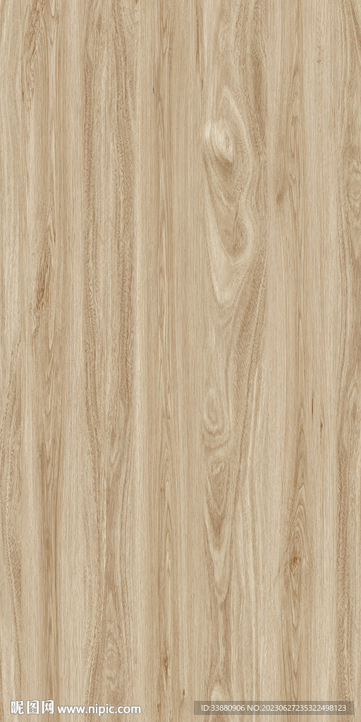 高清 质感轻奢木纹 Tif合层