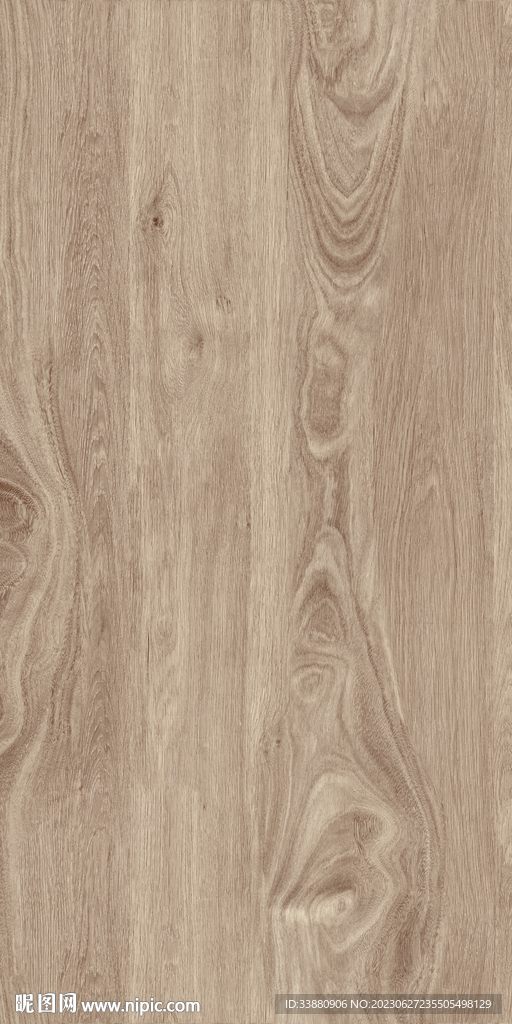 天然 质感轻奢木纹 Tif合层