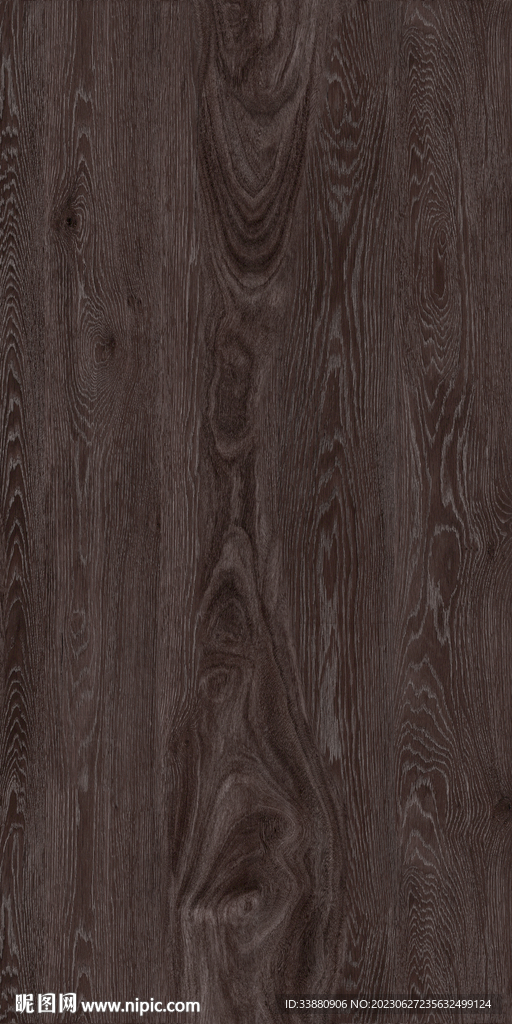 豪华 质感轻奢木纹 Tif合层