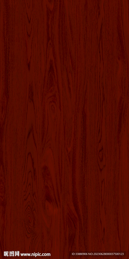 人气 质感轻奢木纹 Tif合层