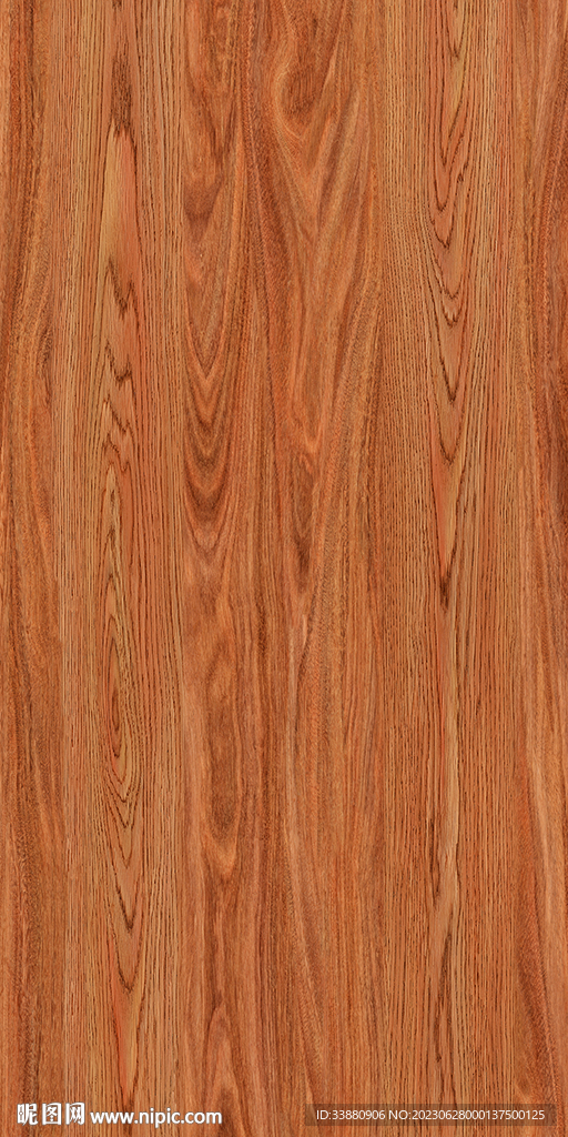 大气 质感轻奢木纹 Tif合层