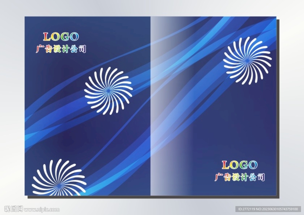 兰花儿 特色封面