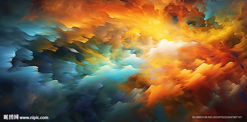 装饰画无框画挂画