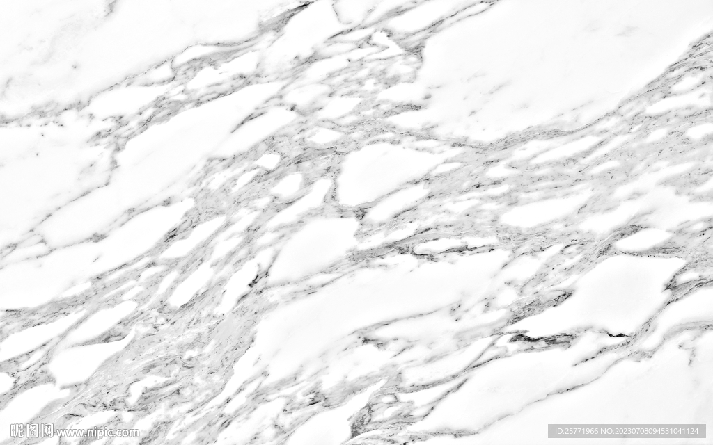 大理石现代新雅士白雅士白熊猫白