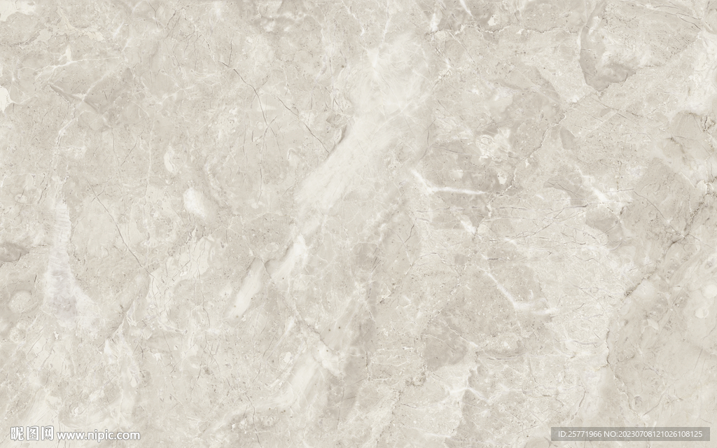 大理石电视背景墙