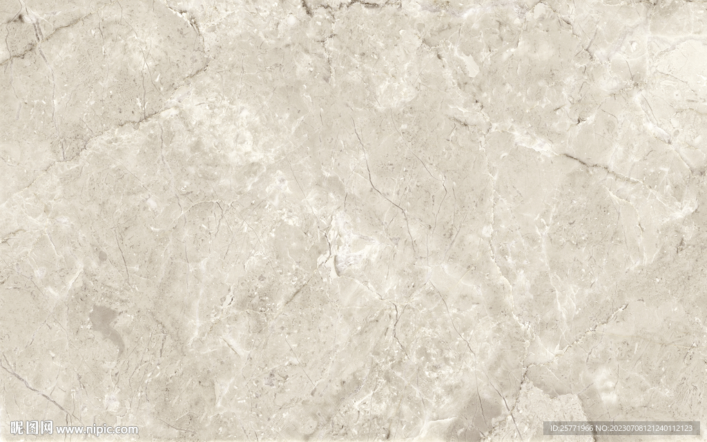 客厅大理石背景墙