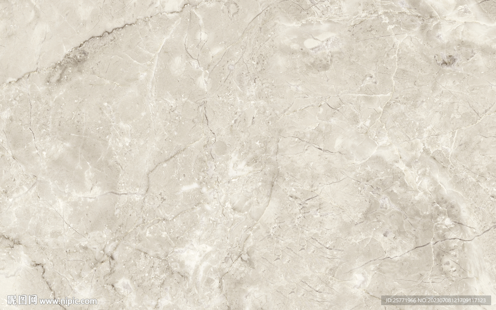 客厅大理石背景墙