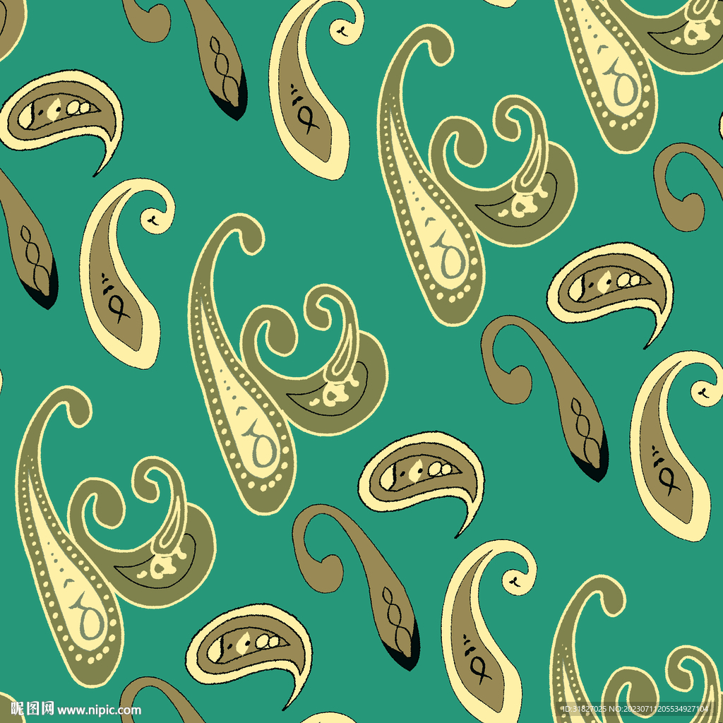 数码印花  大牌  字母   