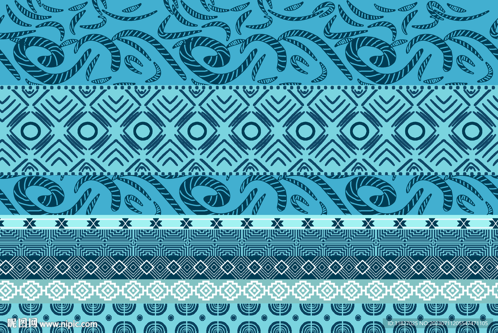 大牌  字母   数码印花