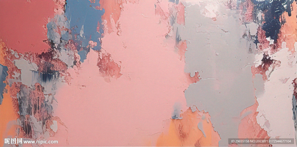 装饰画无框画挂画图片