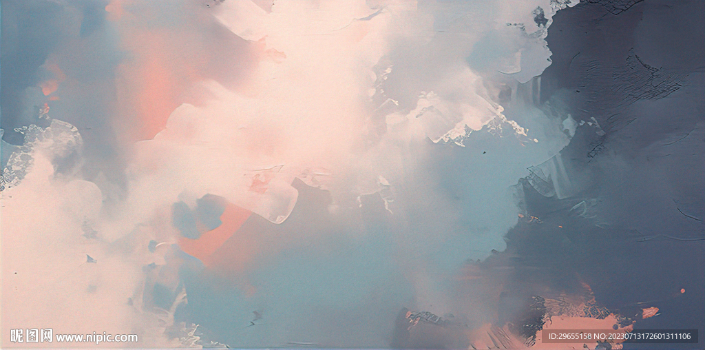 装饰画无框画挂画图片