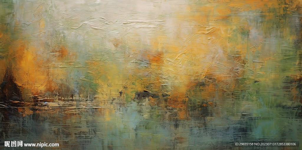 装饰画无框画挂画图片