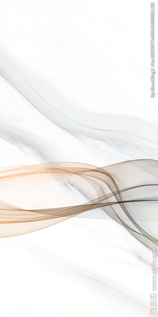 爆款 新中式玄关画 TiF分层