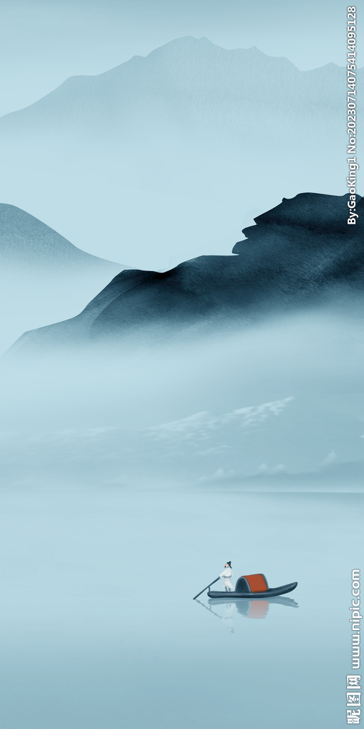 爆款 新品高端玄关 Tif分层