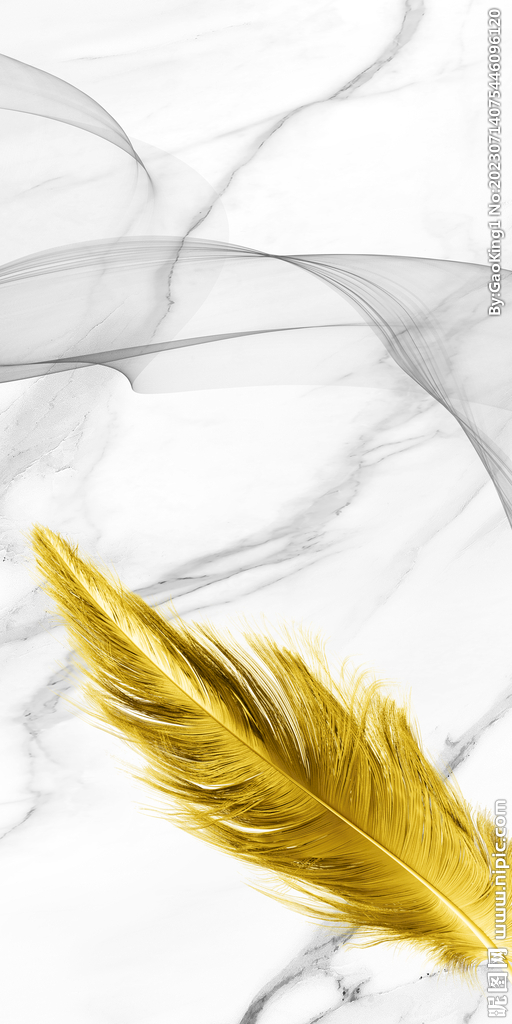 中式 新品高端玄关 Tif分层