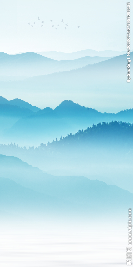 高雅 新品高端玄关 Tif分层