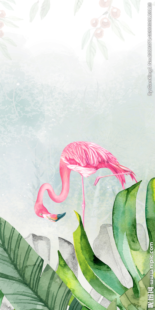 爆款 新传大气玄关 TIF分层